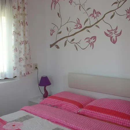 Pensionat Apartmens Spiko 2 Hvar Town
