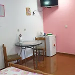 Gostinjska kuća Apartmens Spiko