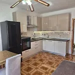 Apartmens Spiko