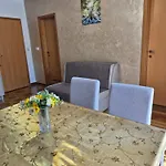 Apartmens Spiko Gostinjska kuća Hvar Town