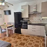 Apartmens Spiko 3*