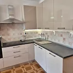 Apartmens Spiko 3*