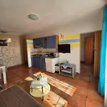 Apartmens Spiko 3* Hvar Town