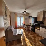 Apartmens Spiko Gostinjska kuća