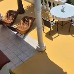Gostinjska kuća Apartmens Spiko