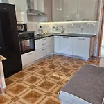 Apartmens Spiko Konukevi