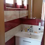 Apartmens Spiko Hvar Town