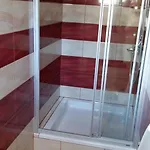 Apartmens Spiko 3* Hvar Town