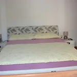 Apartmens Spiko