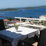 Apartmens Spiko 3*