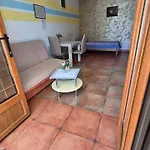 Gostinjska kuća Apartmens Spiko 3*