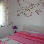 Gostinjska kuća Apartmens Spiko Hvar Town