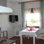 Apartmens Spiko Hvar Town