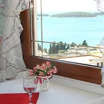 Apartmens Spiko Gostinjska kuća Hvar Town