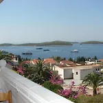 Apartmens Spiko 3*