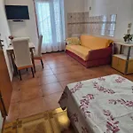 Apartmens Spiko Gostinjska kuća 3*
