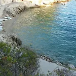 Apartmens Spiko Gostinjska kuća