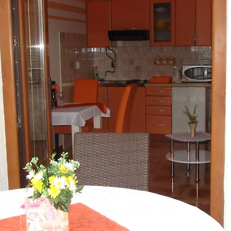 Gasthof Apartmens Spiko 2