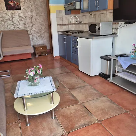Apartmens Spiko 2 Hvar Town