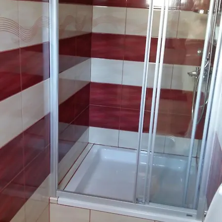 Apartmens Spiko 2 3* Hvar Town