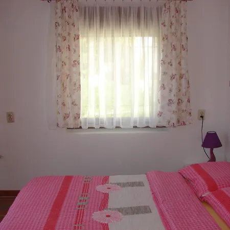 Apartmens Spiko 2 3* Hvar Town