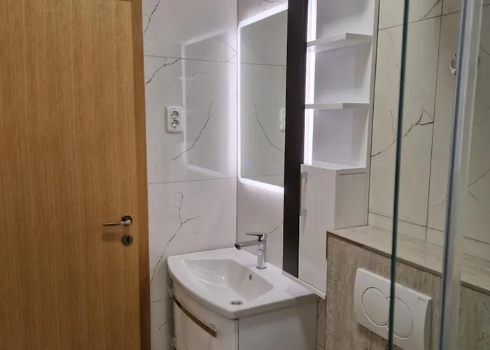 Apartmens Spiko Guest house Hvar Town