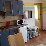 Pensión Apartmens Spiko Hvar Town