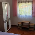 Guest house Apartmens Spiko 3*