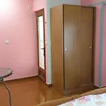 Guest house Apartmens Spiko Hvar Town
