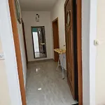 Guest house Apartmens Spiko Hvar Town