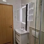Apartmens Spiko Guest house Hvar Town