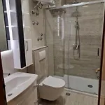 Guest house Apartmens Spiko Hvar Town