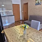 Apartmens Spiko Hvar Town