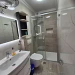 Apartmens Spiko