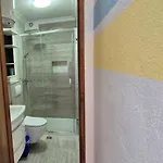Apartmens Spiko Guest house