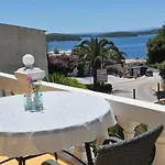 Apartmens Spiko Guest house