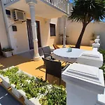 Apartmens Spiko Guest house Hvar Town