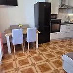 Apartmens Spiko 3*