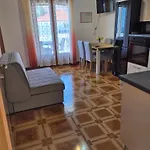 Apartmens Spiko 3* Hvar Town