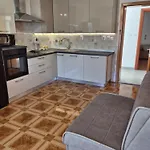 Guest house Apartmens Spiko