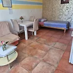 Apartmens Spiko