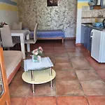 Guest house Apartmens Spiko