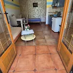 Apartmens Spiko Guest house Hvar Town