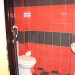 Guest house Apartmens Spiko 3*