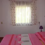 Apartmens Spiko 3* Hvar Town