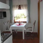 Apartmens Spiko