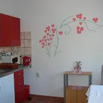 Apartmens Spiko Guest house