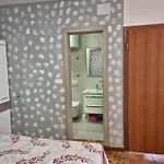 Guest house Apartmens Spiko
