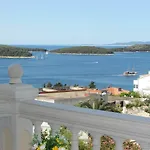 Apartmens Spiko Hvar Town