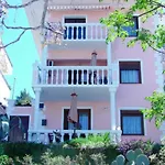 Apartmens Spiko 3* Hvar Town